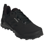 Muške cipele za planinarenje Adidas Terrex AX4 Beta C.RDY