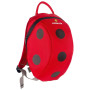Dječji ruksak LittleLife Children´s Backpack Ladybird