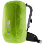 Ruksak Deuter Trans Alpine 30
