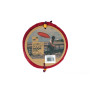 Džepni frizbi Ticket to the moon Pocket Moon Disc