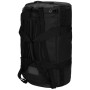 Putna torba Warg Transit Duffel 65L