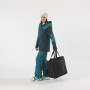 Torba za pancerice Salomon Extend Max Gearbag