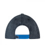 Dječji kačket Buff Baseball Cap Brokes
