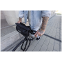 Torba za upravljač Ortlieb Velo-Sling Flex 2,5l