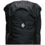 Ruksak Black Diamond Street Creek 24