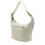 Torba preko ramena Peak Design City Crescent 12L