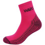 Čarape Warg Allday Cotton