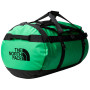 Putna torba The North Face Base Camp Duffel - L 2023