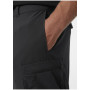 Muške kratke hlače Helly Hansen Move Qd Shorts