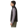 Muški prsluk Patagonia M's Nano-Air Light Vest