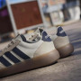 Muške cipele Adidas Barreda Decode Lux