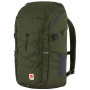 Ruksak Fjällräven Skule Top Zip 30