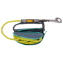 Povodac za psa Ruffwear Hitch Hiker™ Leash
