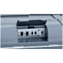 Prijenosni hladnjaci Outwell ECOcool 35L 12V/230V
