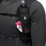 Prsluk za trčanje Black Diamond Distance 2 Hydration Vest