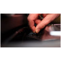 Auto adapter Swissten Car Charger 45W