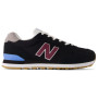 Muška obuća New Balance ML515BU3