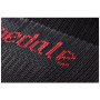Čarape Bridgedale Storm Sock HW Boot