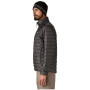 Muška jakna Patagonia M's Nano Puff Jkt