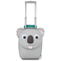 Dječji kofer Affenzahn Kids Suitcase