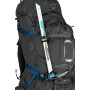 Ruksak Osprey Aether Plus 60