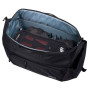 Putna torba Thule Roundtrip MTB 70 l