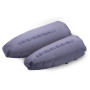 Torbica za sjedalo Acepac Saddle Drybag 8L