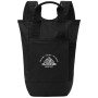 Ruksak Dakine Renovation Lt Backpack 22L crna Black