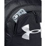 Ruksak Under Armour Scrimmage 2.0 Backpack