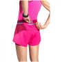 Ženske kratke hlače Dynafit Alpine Pro W 2/1 Short