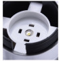 Svjetiljka Extol 40lm, ZOOM, 1W LED, ABS plastika
