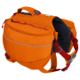 Ruksak za psa Ruffwear Approach™ Pack