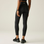 Ženske tajice Dare 2b Power Thermal Legging