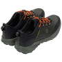 Muške cipele Dare 2b Mens Torrek Waterproof Trail Shoes