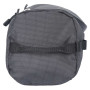 Kozmetička torbica LifeVenture Barrel Wash Bag