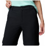 Ženske hlače Columbia Leslie Falls™ Convertible Pant
