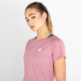 Ženska majica Dare 2b Defy II Tee