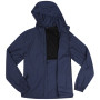 Muška vjetrovka MOOA Windbreaker