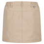 Suknja Regatta Highton Skort