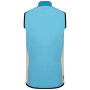 Ženski prsluk Dare 2b Duplicity II Vest