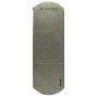 Podloga Trimm Altea zelena ArmyGreen