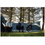 Zaklon Vango Sentinel Family Windbreak 1Size