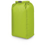 Vodootporna torba Osprey Dry Sack 35 W/Window