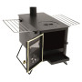 Peć Robens Kobuk Tent Stove