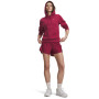 Ženske kratke hlače Under Armour Tech Play Up Shorts