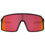 Sunčane naočale OAKLEY Sutro Prizm Snow Torch Iridium