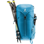 Ruksak Deuter Trail 30 2023