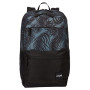 Gradski ruksak Case Logic Uplink 26L