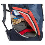 Ruksak Thule Capstone 50L Men's