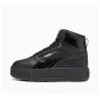 Ženske zimske cipele  Puma Karmen Rebelle Mid WTR